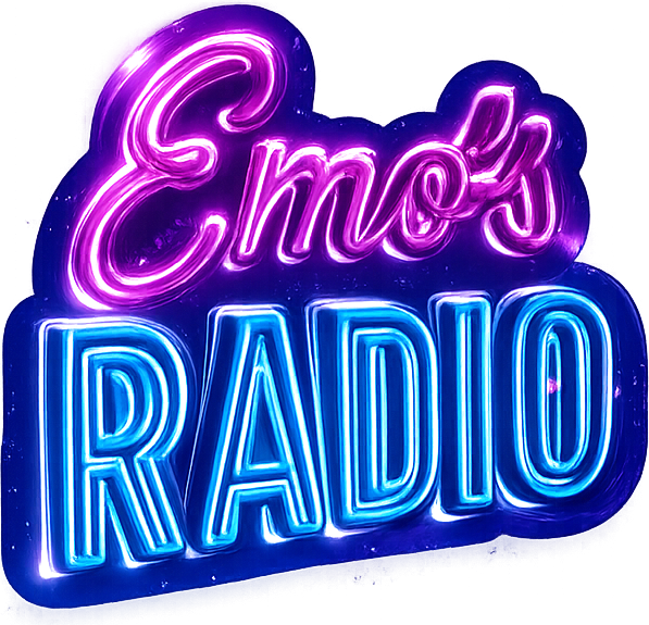 Emo's Radio